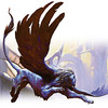 Capture de Magic the Gathering Online