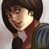 Capture de Magic the Gathering Online