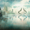 Capture de Magic the Gathering Online