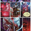 Capture de Magic the Gathering Online