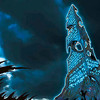 Capture de Magic the Gathering Online