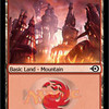 Capture de Magic the Gathering Online