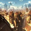 Capture de Magic the Gathering Online