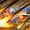 Capture de Magic the Gathering Online
