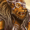 Capture de Magic the Gathering Online
