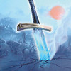 Capture de Magic the Gathering Online