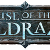 Capture de Magic the Gathering Online