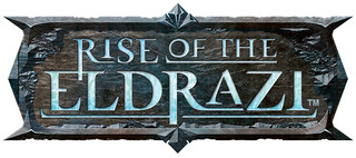 Logo RoE Logo RoE
