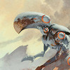 Capture de Magic the Gathering Online