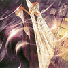 Capture de Magic the Gathering Online