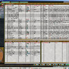 Capture de Magic the Gathering Online