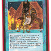 Capture de Magic the Gathering Online