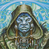 Capture de Magic the Gathering Online