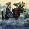 Capture de Magic the Gathering Online
