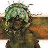 Capture de Magic the Gathering Online