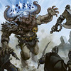 Capture de Magic the Gathering Online