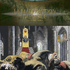 Capture de Magic the Gathering Online