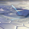 Capture de Magic the Gathering Online