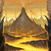 Capture de Magic the Gathering Online