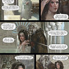 Capture de Magic the Gathering Online