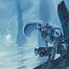 Capture de Magic the Gathering Online