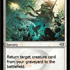 Capture de Magic the Gathering Online