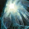 Capture de Magic the Gathering Online