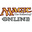 Magic the Gathering Online