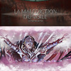 Capture de Magic the Gathering Online