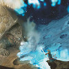 Capture de Magic the Gathering Online