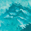 Capture de Magic the Gathering Online