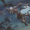 Capture de Magic the Gathering Online