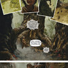 Capture de Magic the Gathering Online