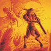 Capture de Magic the Gathering Online
