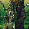 Capture de Magic the Gathering Online