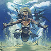 Capture de Magic the Gathering Online