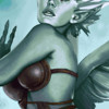 Capture de Magic the Gathering Online