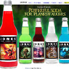 Capture de Magic the Gathering Online