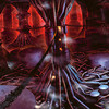 Capture de Magic the Gathering Online