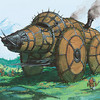 Capture de Magic the Gathering Online