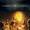 Capture de Magic the Gathering Online