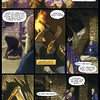 Capture de Magic the Gathering Online