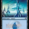 Capture de Magic the Gathering Online