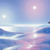 Capture de Magic the Gathering Online