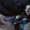 Capture de Magic the Gathering Online