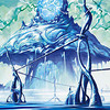 Capture de Magic the Gathering Online