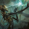 Capture de Magic the Gathering Online