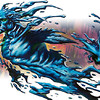 Capture de Magic the Gathering Online