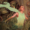 Capture de Magic the Gathering Online