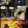 Capture de Magic the Gathering Online
